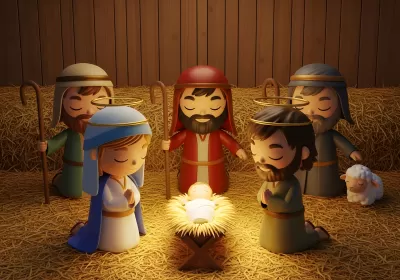 Imagen PNG para descargar